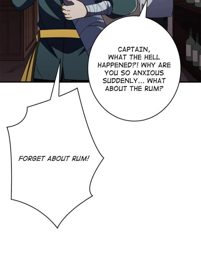 I’m Really Not The Villain — Chapter 86 — page 18
