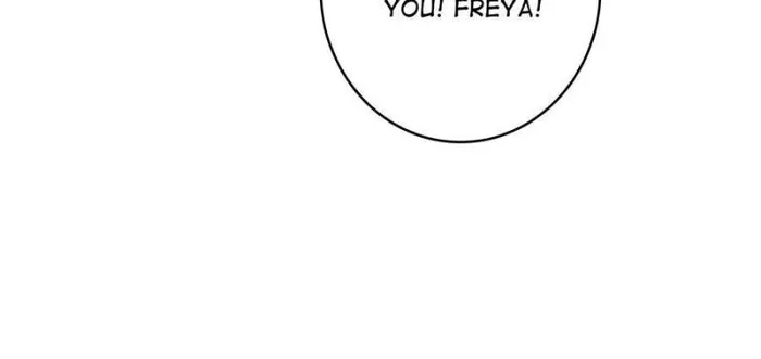 I’m Really Not The Villain — Chapter 86 — page 57