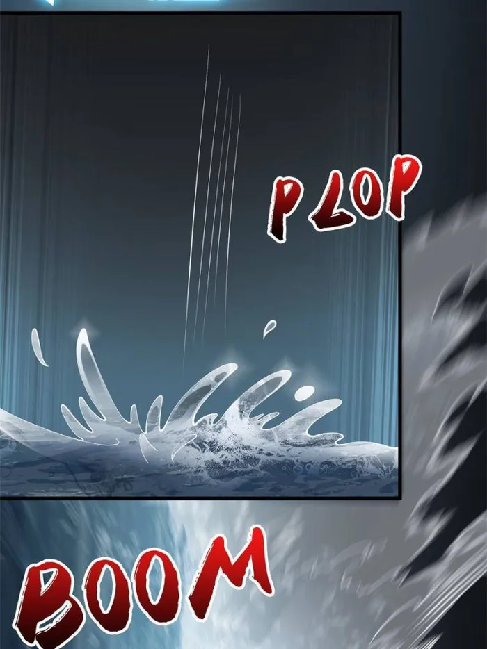 I’m Really Not The Villain — Chapter 87 — page 8