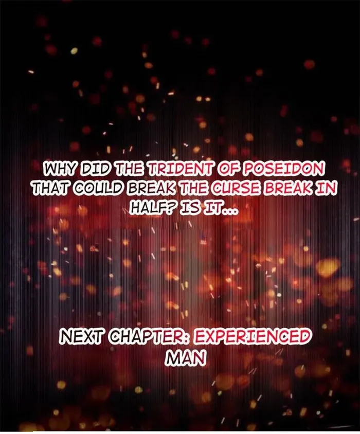 I’m Really Not The Villain — Chapter 87 — page 56
