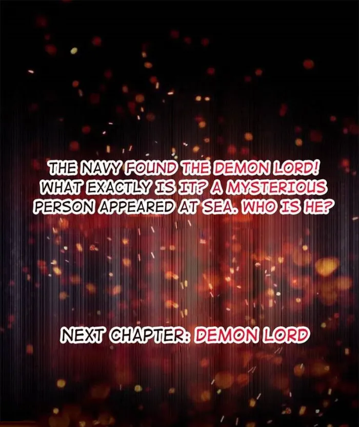 I’m Really Not The Villain — Chapter 88 — page 52