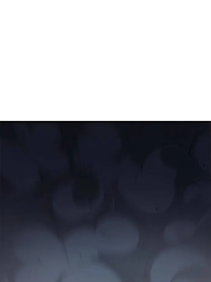 I’m Really Not The Villain — Chapter 89 — page 53