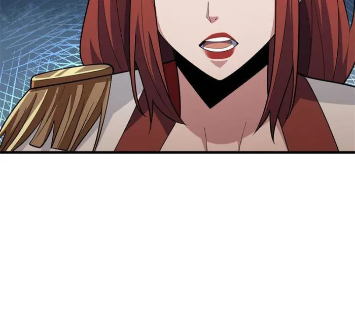 I’m Really Not The Villain — Chapter 90 — page 18