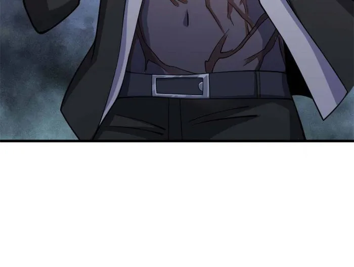 I’m Really Not The Villain — Chapter 90 — page 45