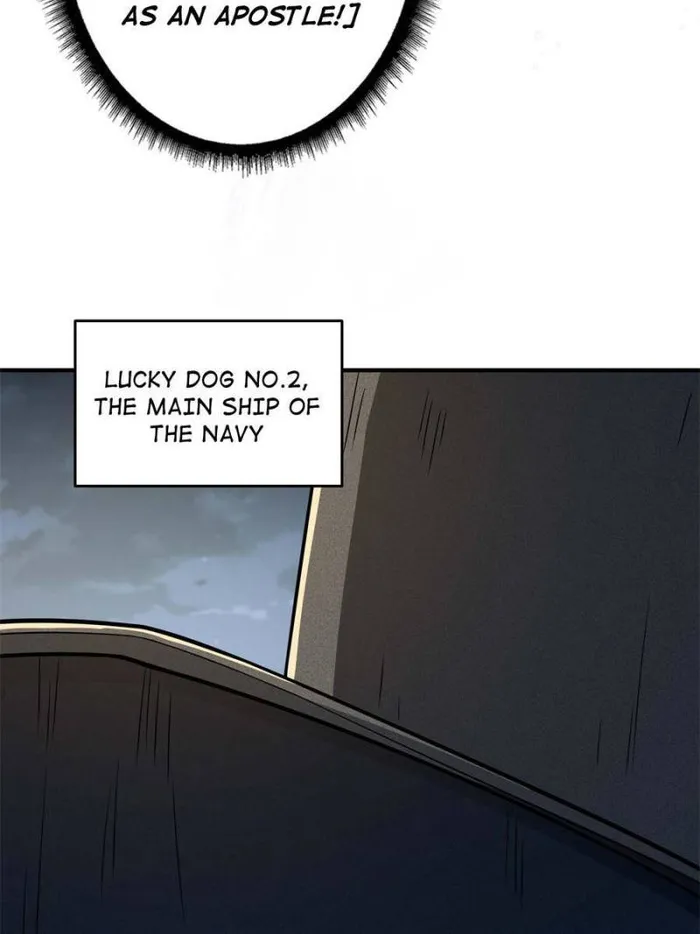 I’m Really Not The Villain — Chapter 90 — page 51