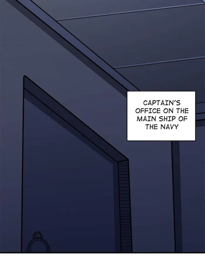 I’m Really Not The Villain — Chapter 91 — page 26