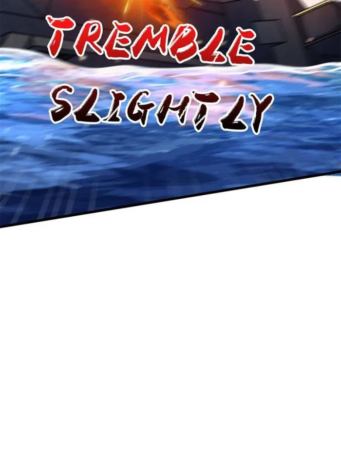 I’m Really Not The Villain — Chapter 91 — page 53