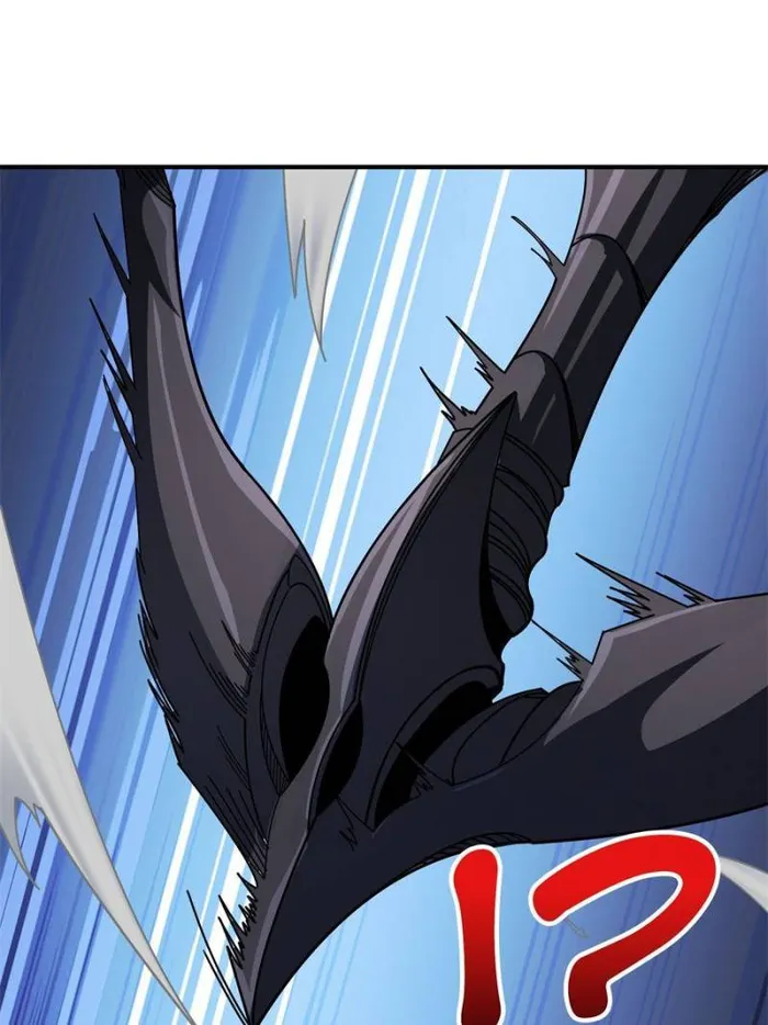 I’m Really Not The Villain — Chapter 92 — page 40