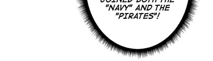 I’m Really Not The Villain — Chapter 93 — page 11