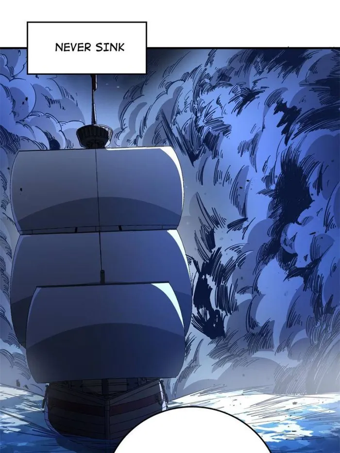 I’m Really Not The Villain — Chapter 93 — page 14
