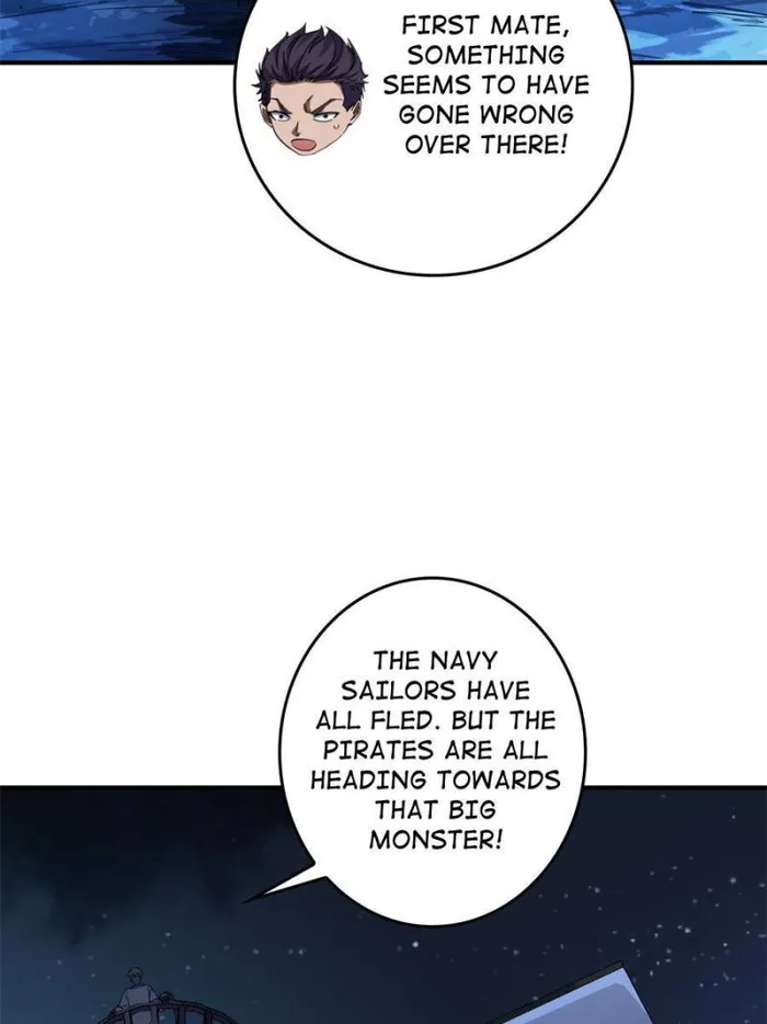 I’m Really Not The Villain — Chapter 93 — page 15