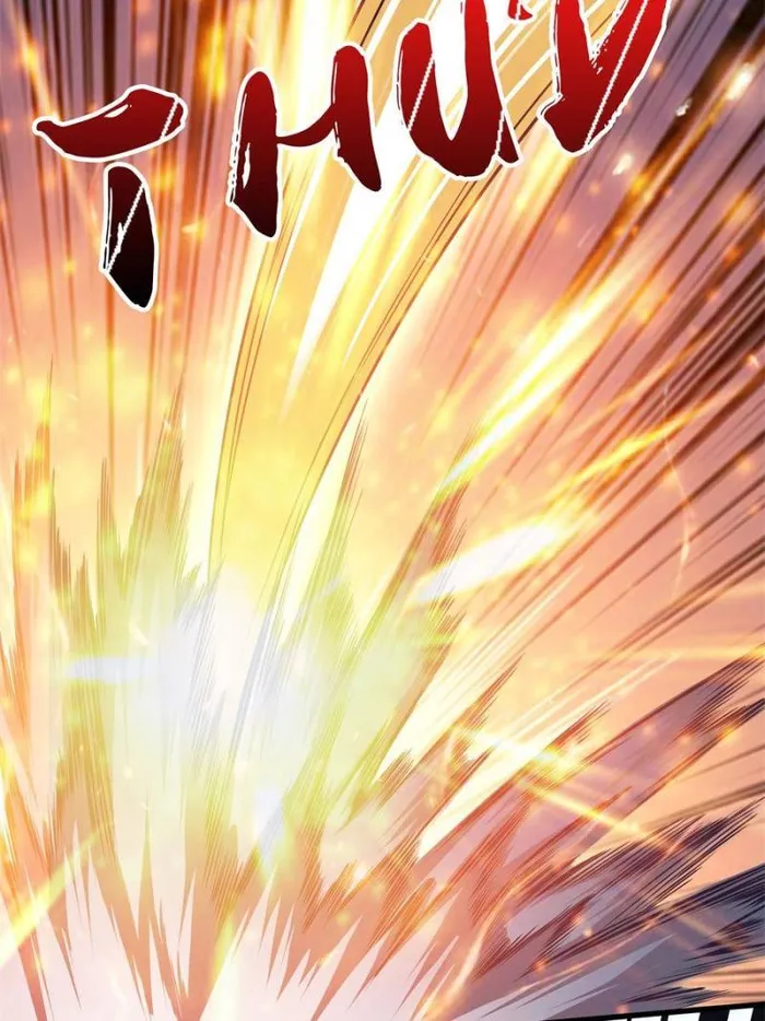 I’m Really Not The Villain — Chapter 94 — page 3