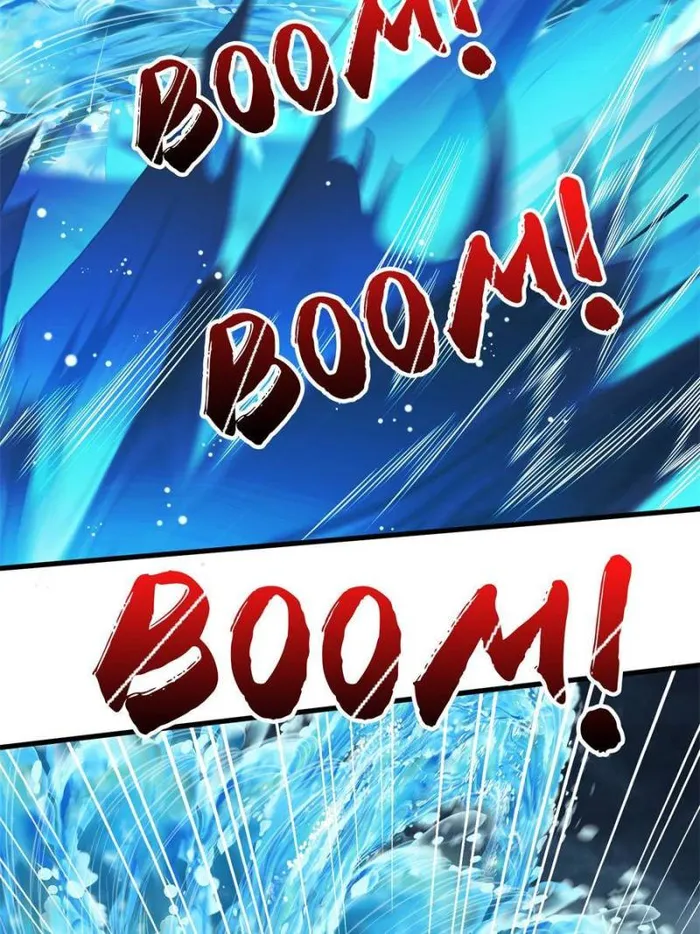 I’m Really Not The Villain — Chapter 94 — page 38