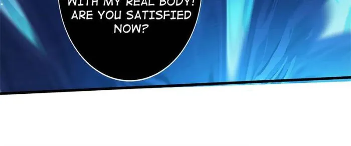 I’m Really Not The Villain — Chapter 94 — page 63