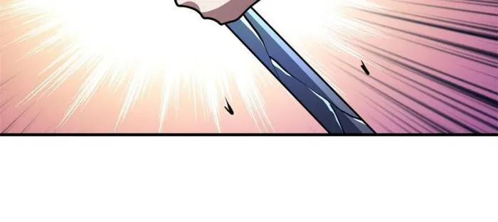 I’m Really Not The Villain — Chapter 95 — page 30