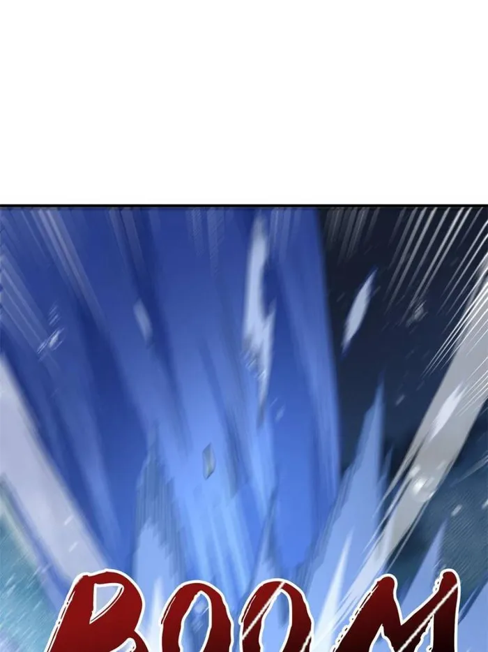 I’m Really Not The Villain — Chapter 95 — page 36