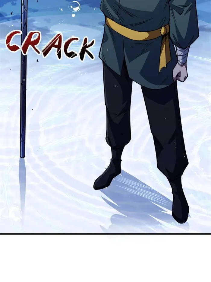 I’m Really Not The Villain — Chapter 95 — page 39