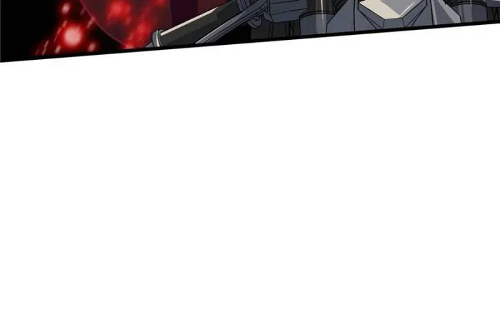 I’m Really Not The Villain — Chapter 96 — page 16
