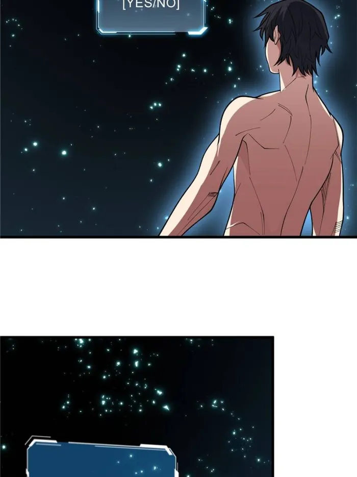 I’m Really Not The Villain — Chapter 96 — page 50