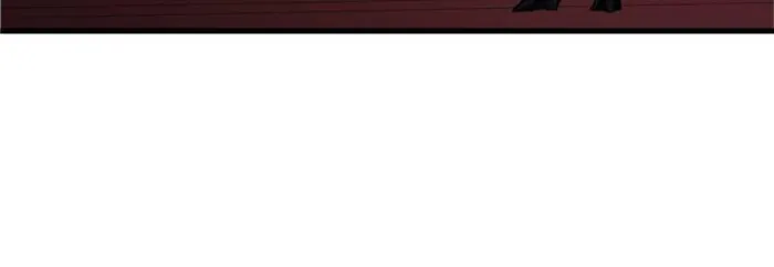 I’m Really Not The Villain — Chapter 97 — page 8
