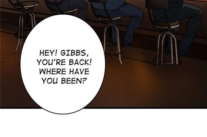 I’m Really Not The Villain — Chapter 97 — page 16