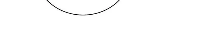 I’m Really Not The Villain — Chapter 97 — page 55