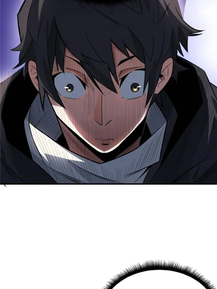 I’m Really Not The Villain — Chapter 98 — page 29