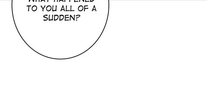 I’m Really Not The Villain — Chapter 98 — page 42