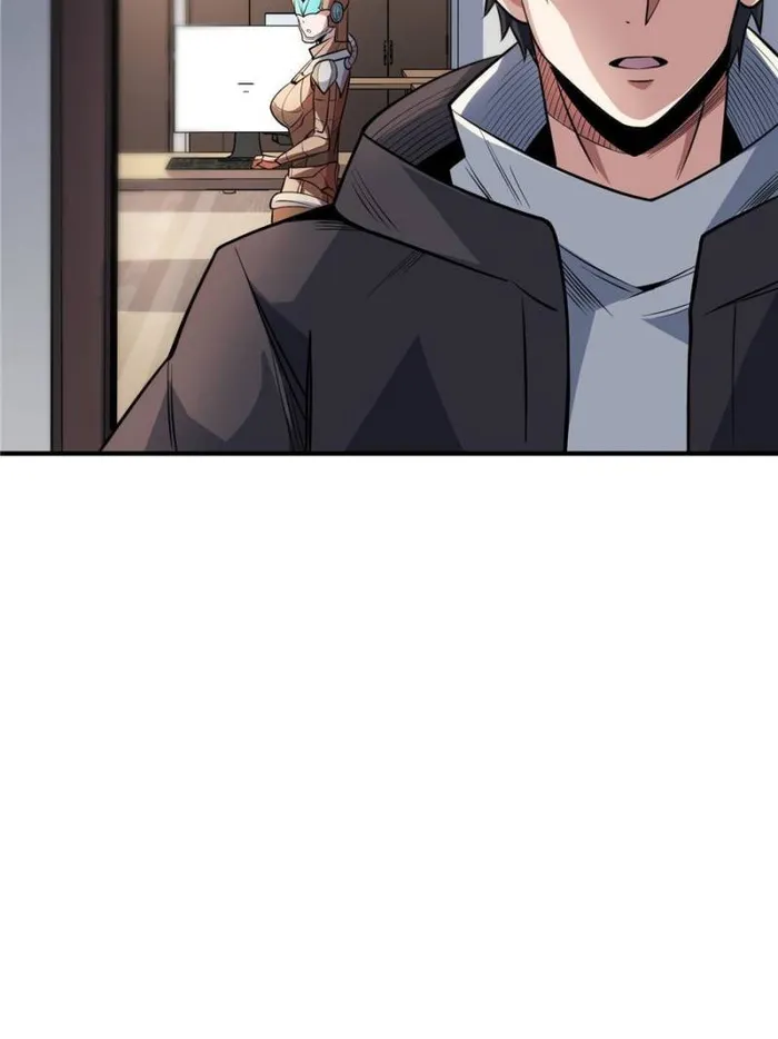I’m Really Not The Villain — Chapter 98 — page 55