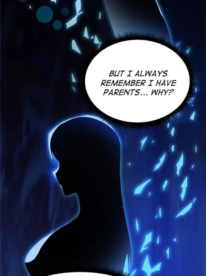 I’m Really Not The Villain — Chapter 98 — page 59