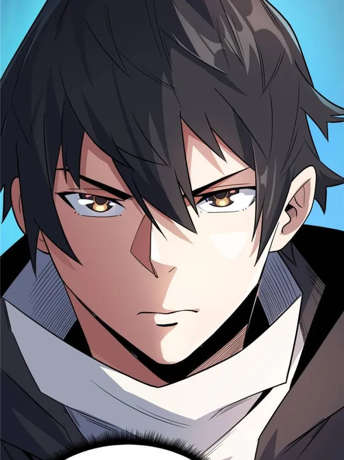 I’m Really Not The Villain — Chapter 98 — page 61