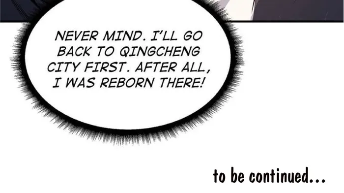 I’m Really Not The Villain — Chapter 98 — page 62
