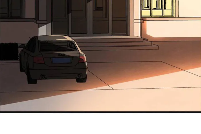 I’m Really Not The Villain — Chapter 99 — page 32