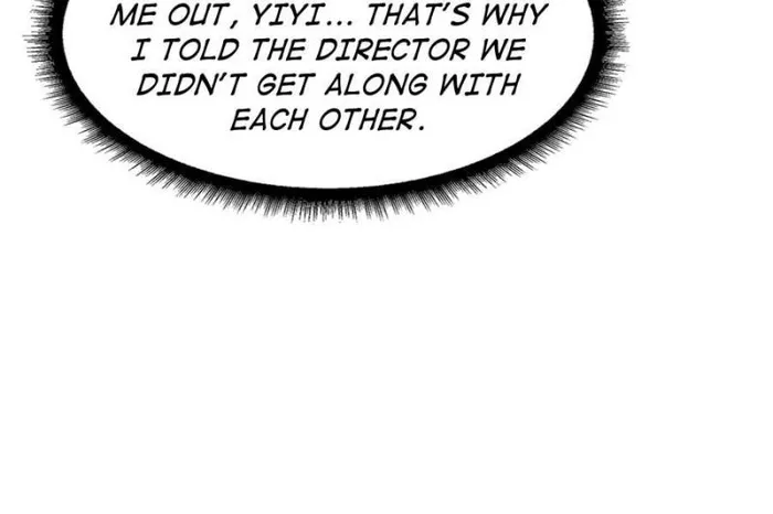 I’m Really Not The Villain — Chapter 99 — page 56