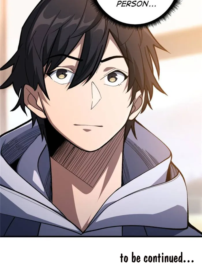 I’m Really Not The Villain — Chapter 99 — page 63