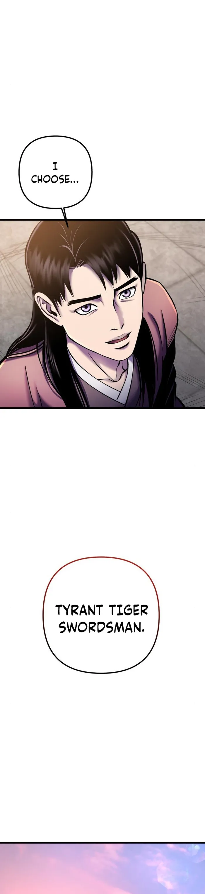 Ha Buk Paeng’s youngest son — Chapter 101 — page 66
