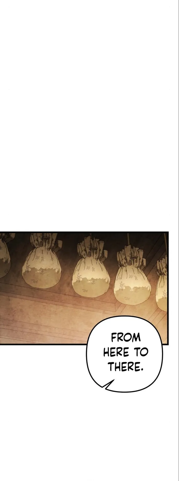 Ha Buk Paeng’s youngest son — Chapter 106 — page 41