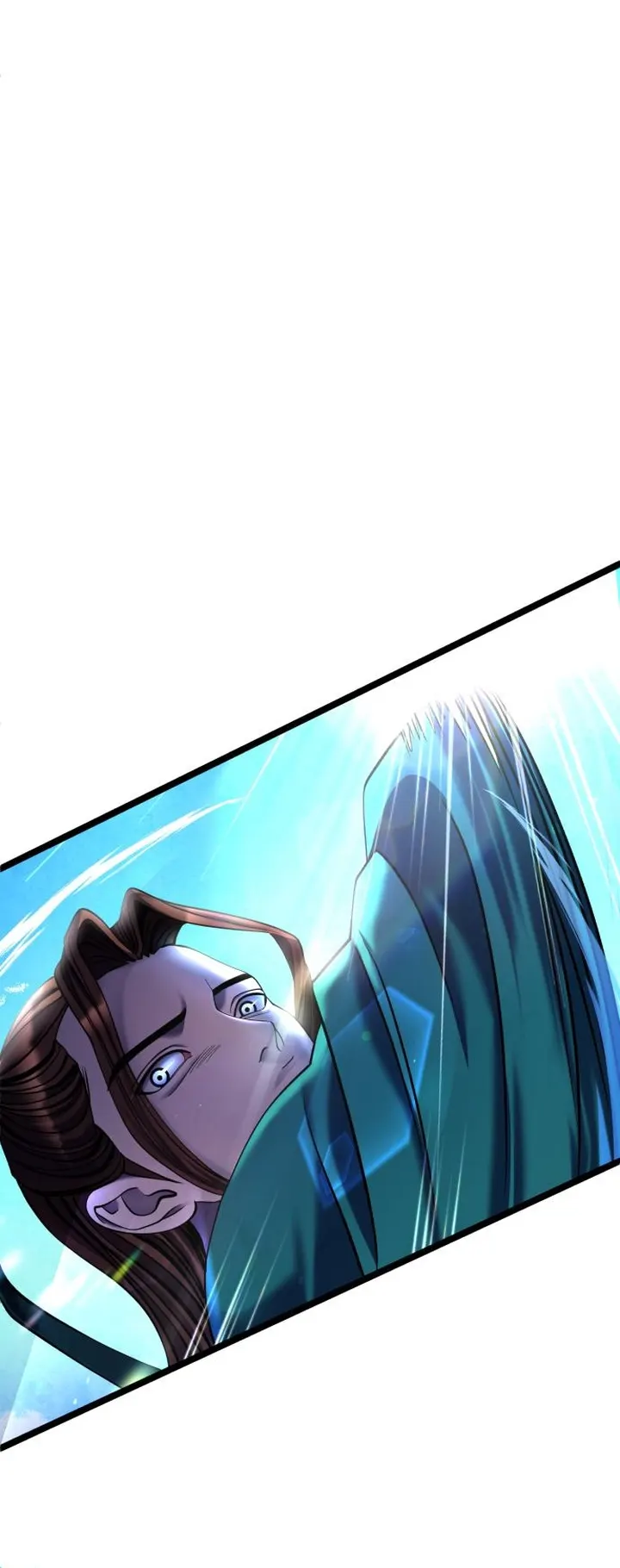 Ha Buk Paeng’s youngest son — Chapter 85 — page 3