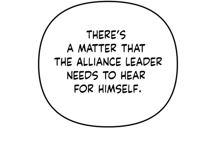 Ha Buk Paeng’s youngest son — Chapter 95 — page 37