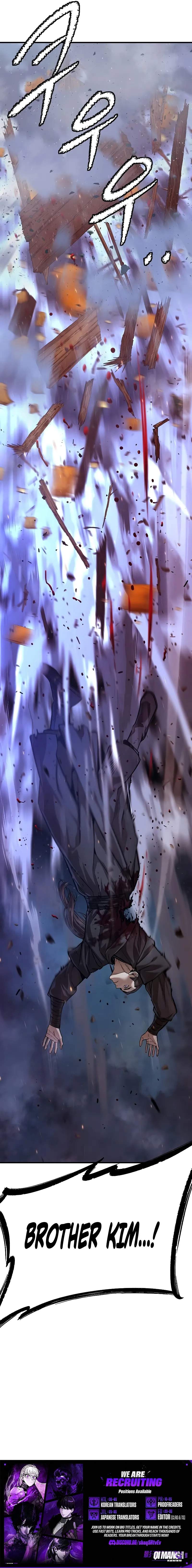 A Regressor’s Tale of Cultivation — Chapter 33 — page 15