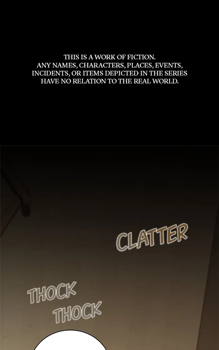 National Tax Service Thug — Chapter 86 — page 1