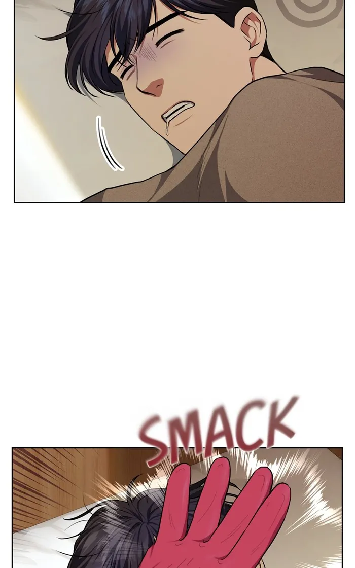 National Tax Service Thug — Chapter 86 — page 4