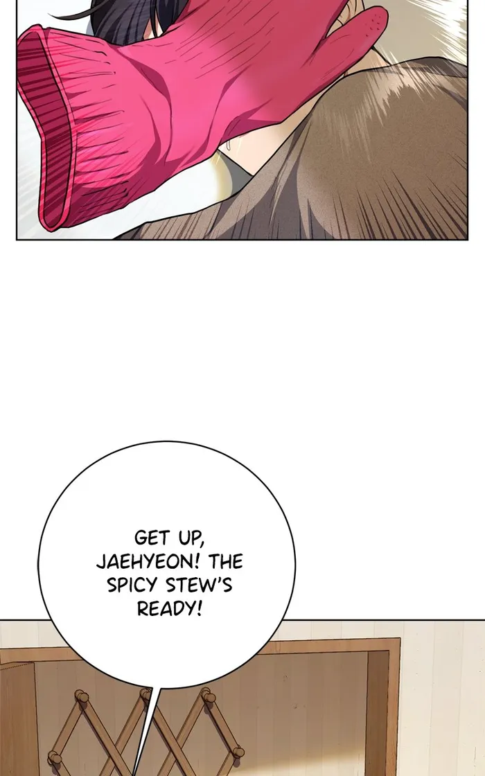 National Tax Service Thug — Chapter 86 — page 5