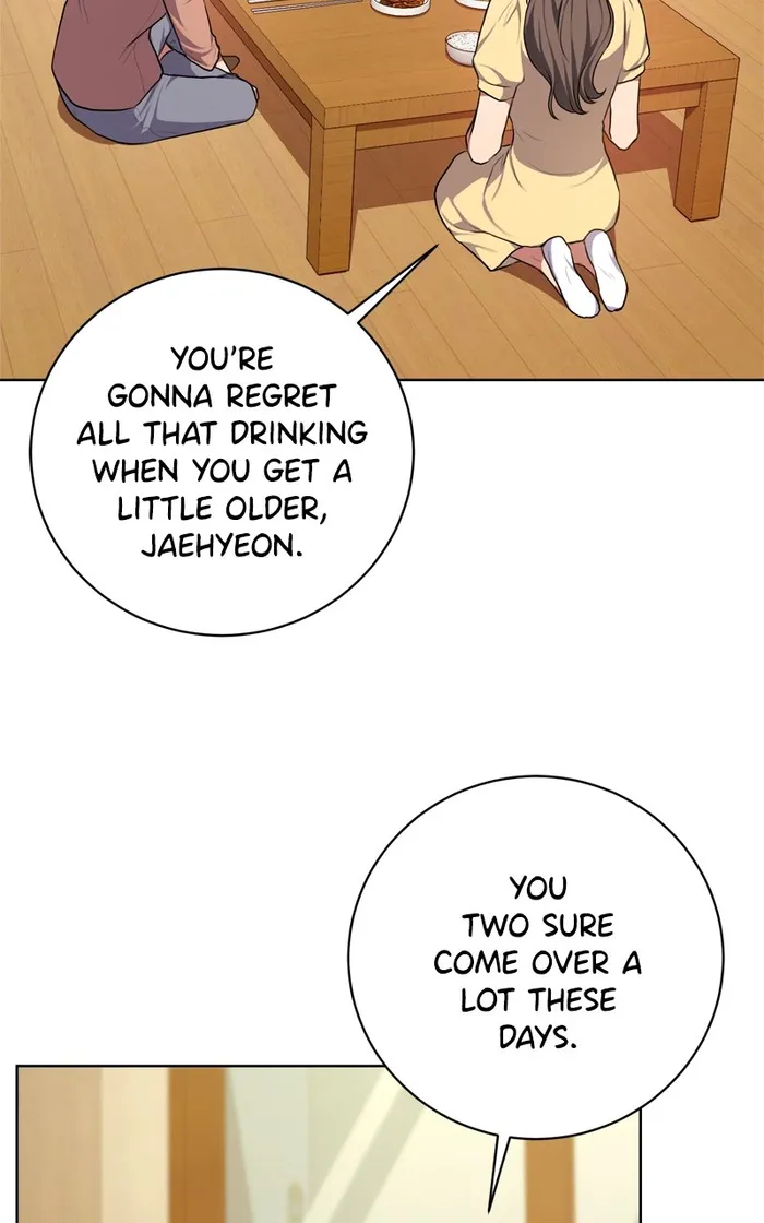 National Tax Service Thug — Chapter 86 — page 10