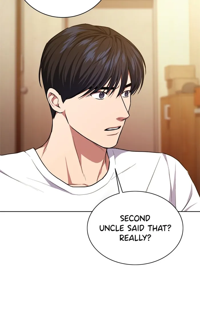National Tax Service Thug — Chapter 86 — page 12
