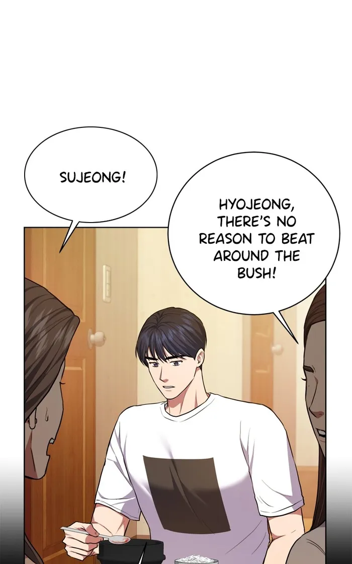 National Tax Service Thug — Chapter 86 — page 13