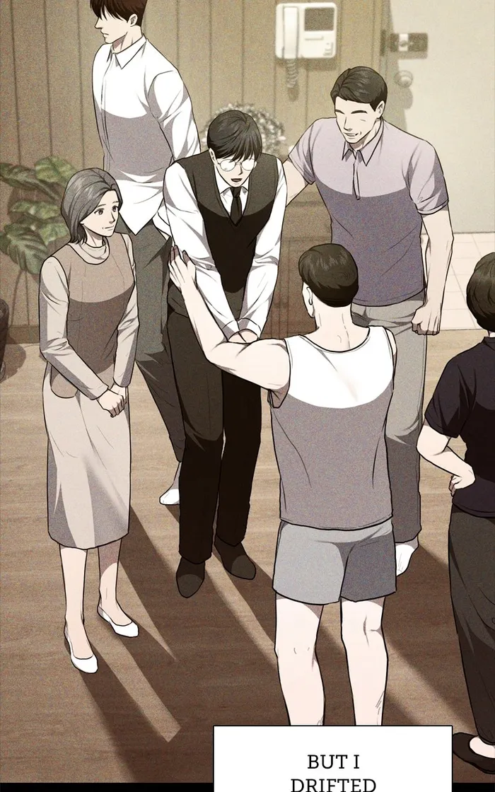 National Tax Service Thug — Chapter 86 — page 15