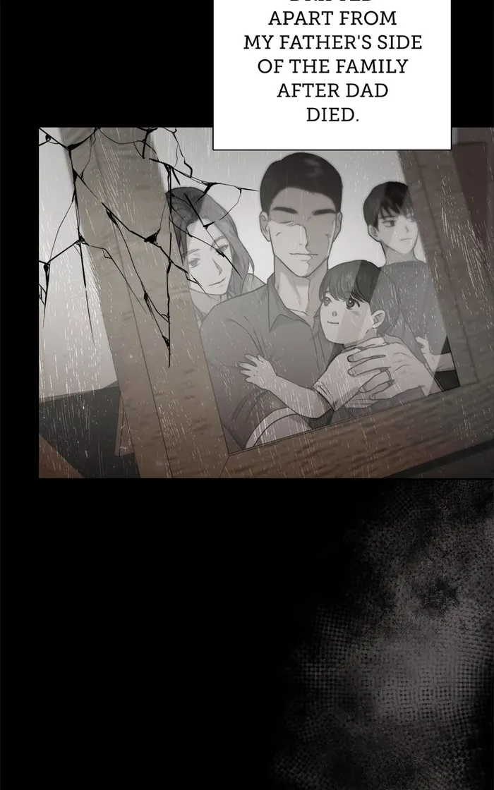 National Tax Service Thug — Chapter 86 — page 16