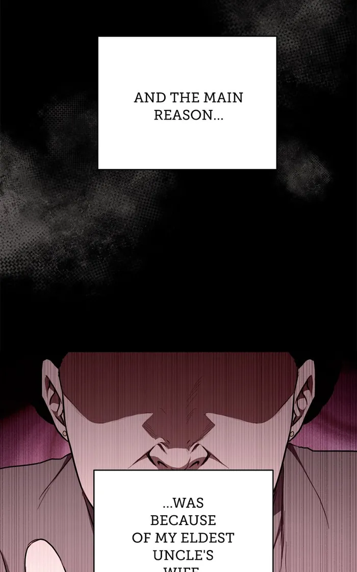National Tax Service Thug — Chapter 86 — page 17