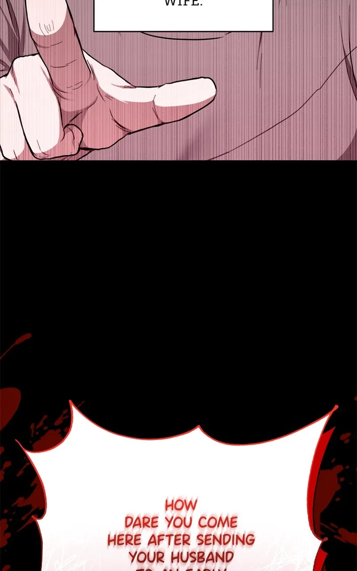 National Tax Service Thug — Chapter 86 — page 18